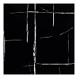 Porcelain tiles Gurnet black 60x60 – Pardis 11.4.41.1348 - siko.bg Porcelain tiles Gurnet black 60x60 – Pardis 11.4.41.1348 – миниатюра
